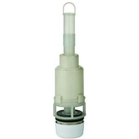 Pucci Batteria scarico completa80003110