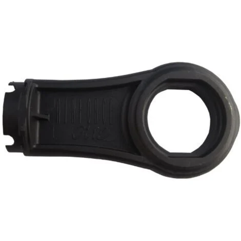 Chiave per pulizia aeratori standard (brevettata)