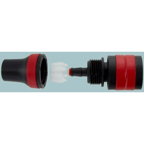 1PZ YOYO-IKON GIUNTO RIPARATORE