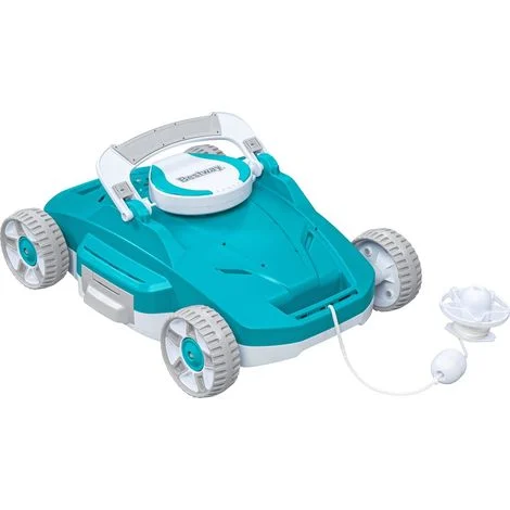AquaTronix G200 - Robot per Piscina - Bestway