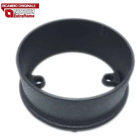 LA NORDICA - 1030018 - Anello fumi diametro 130 mm