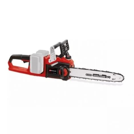 Motosega a batteria Einhell GP-LC 36/35 Li-Solo 35 cm brushless PXC