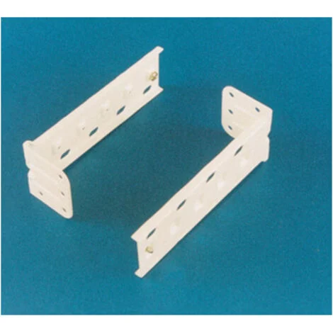 1BL BL PROLUNGA SCORRITENDA LATERALE 18-21 CM 1 CP