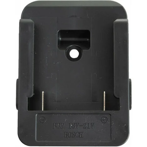 Adattatore per batterie Bosch / Würth