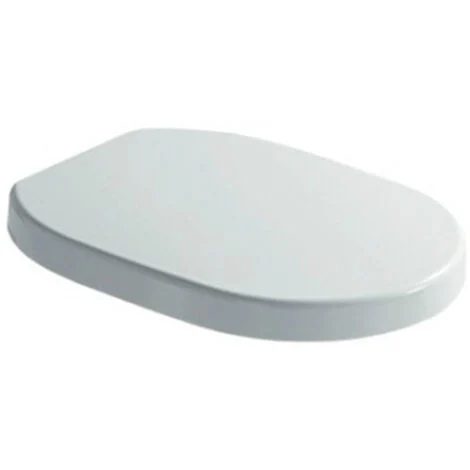 Copriwater Galassia M2 50 originale in termoindurente soft close