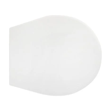 SEDILE WC IN TERMOINDURENTE GALASSIA XES FORMA 2- Bianco- CW- pezzi 1