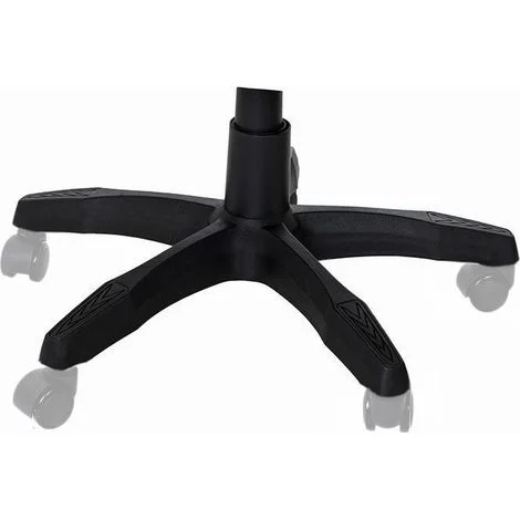 Base per sedia gaming San Marco