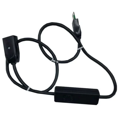 Variatore Elettronico di velocità per motori Tecnel 600W TE8206