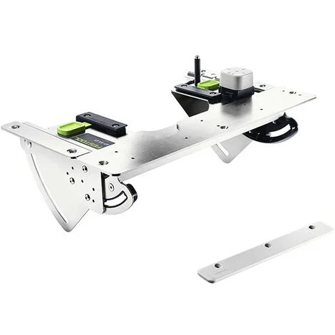 Festool Piastra di adattamento AP-KA 65 - 500175