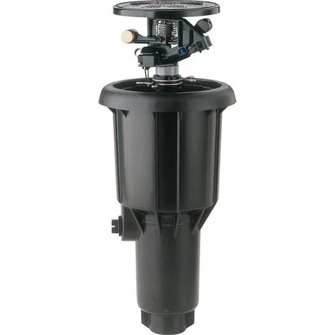 Irrigatore MAXI-PAW / Irrigatore per prato - Cerchio intero o parziale - Tradizionale Notevole