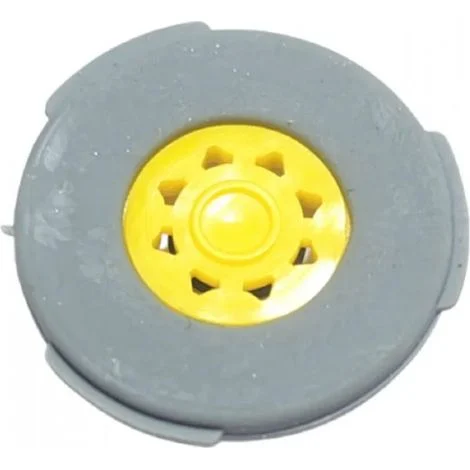 Riduttore di portata per soffione doccia 5L / MIN