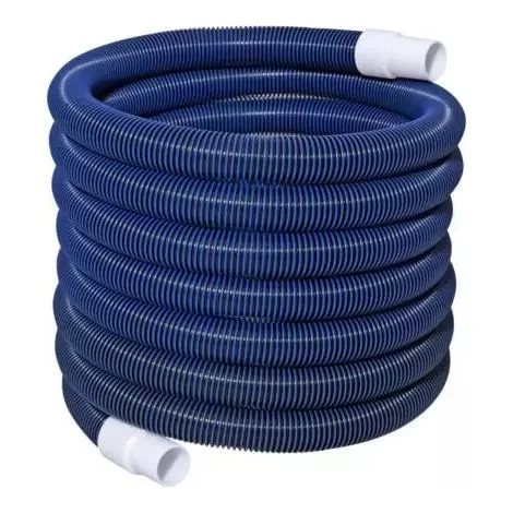 tubo flessibile per pulitore piscina bestway 9m