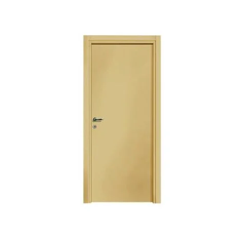 MDF BAT. 80 GREZ KB0203BA0N1002003MDF
