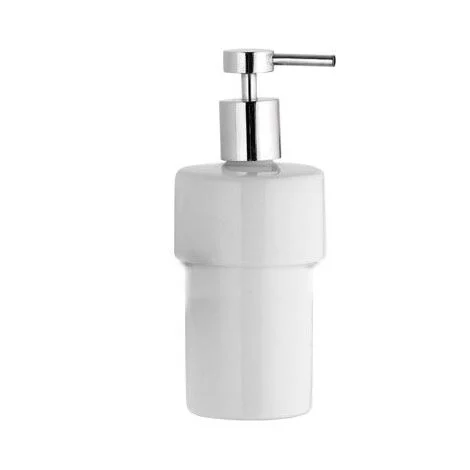 Dispenser di ricambio serie epoca