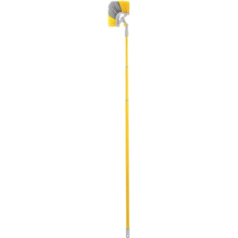 SPOLVERI MILLEUSI TELESCOPICI -50177
