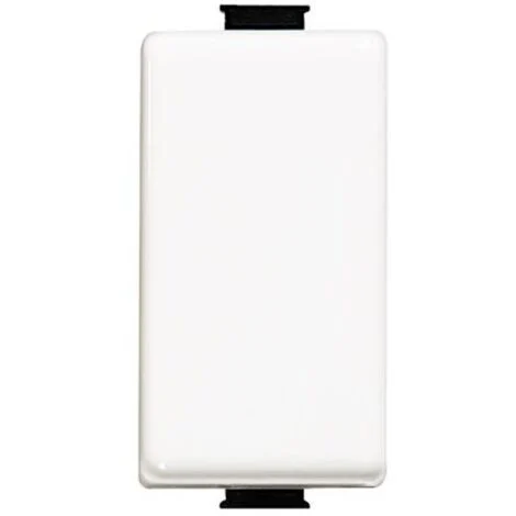 BTicino Originale MatixDeviatore AM5003 1P NO 10A 250V ac