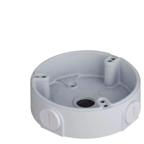 Scatola Supporto a soffitto per telecamera Dome CCTV box DAHUA PFA136