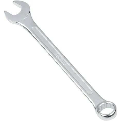CHIAVE COMBINATA FISSA E STELLA 36mm