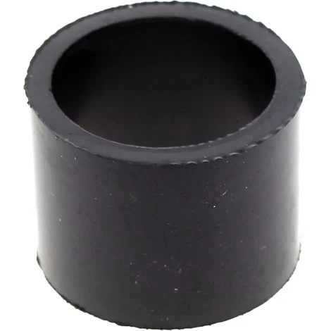 Anello di gomma 2610391336 per levigatrice bosch