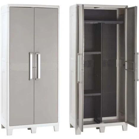ARMADI URBAN XL PORTASCOPE H.182