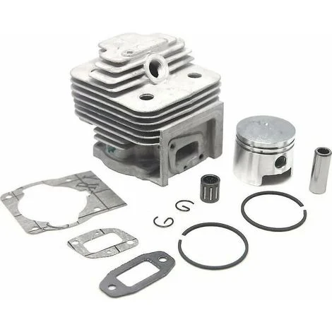 Kit cilindro ALOVEZ 44mm 52cc 1e44f-5 44f-5 44-5 BG520 CG520
