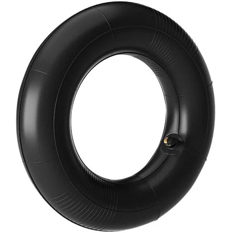 Camera d’aria standard per ruote piccole da carriola 3.00-4 TR87