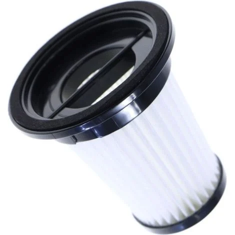 Filtro Hepa - Aspirapolvere - BEKO - 4370141