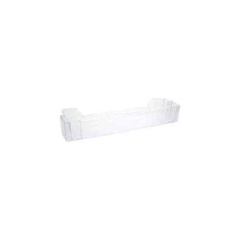 Balconcino con bottiglie per il frigorifero Ikea 481010476967