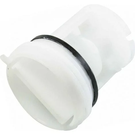 Filtro pompa di scarico - Lavatrice - TECHNICAL - 3013523380585762553