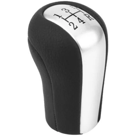 Pomello del cambio a 5 marce per Toyota Corolla AYGO Verso Yaris Avensis 1992-2009