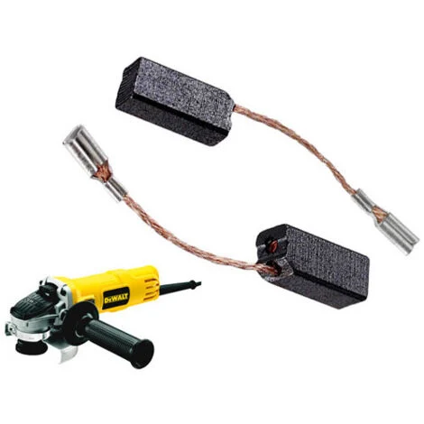 CARBONCINI D28111 CF.2 PZ.ART.1003860-00