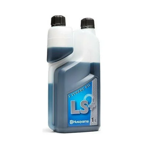 Olio miscela 2TLS+ HUSQVARNA
