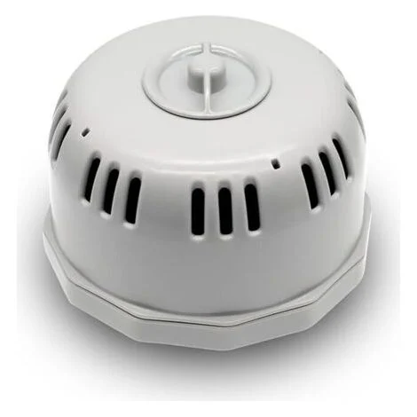 Kit di ricambi Lay-Z per sistema di filtraggio spa, porta cartuccia per la pulizia della piscina per Bestway/Intex VI compatibile con Coleman SaluSpa 90352E, 58323E, 58324