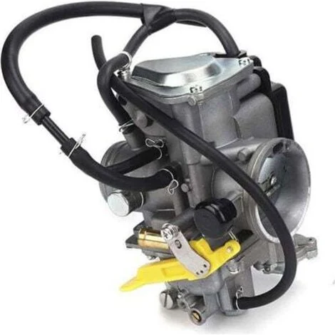 Carburateur 16100-HN1-A43 pour 1999-2015 TRX400 TRX400EX TRX400X