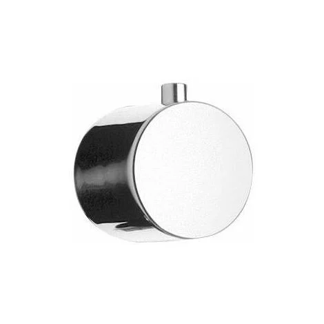 Maniglia di ricambio Paini Cox 78CR910TH/PCromo