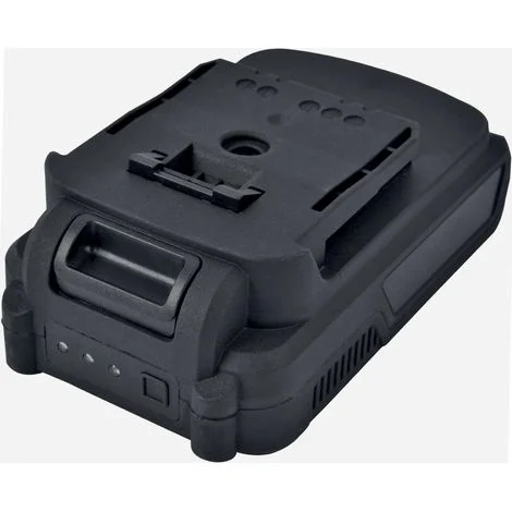 Batteria 20v litio 1300mAh WERKA PRO