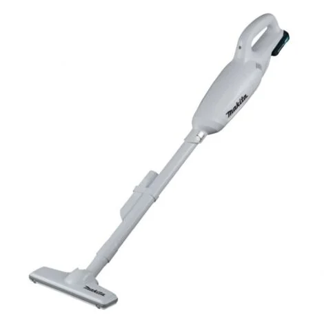 Makita CL106FDSAW Aspirapolvere a batteria 12V s/sacco