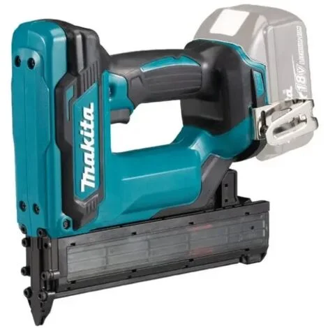 Chiodatrice Makita DFN350ZJ 18V