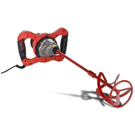 Miscelatore Rubi 9 n 25940