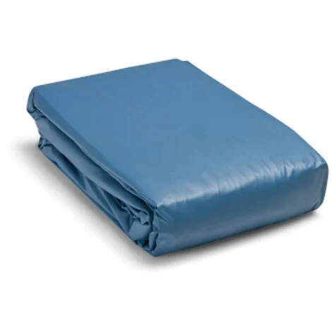 LINER FRAME RETTANGOLARE CM 160X260X65 – 28271