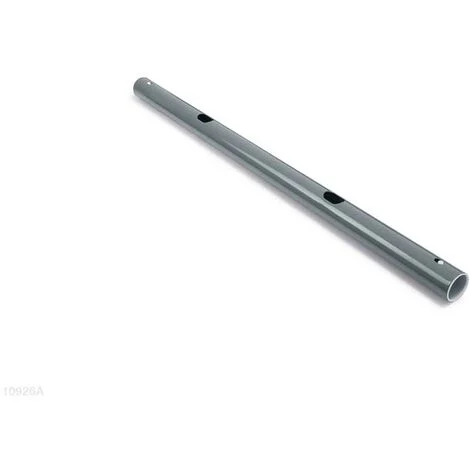ASTA ORIZZONTALE TIPO C PER ULTRA FRAME RETTANGOLARE CM 10926A