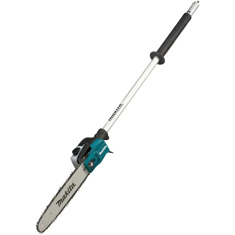 ACCESSORIO PRUNER PER DUX60/EX2650LH Cod. 191T38-7