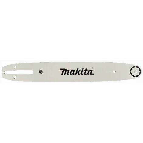 BARRA PER ELETTROSEGA MAKITA UC4000/1-UC403A-DES400 Cod. 191G25-8