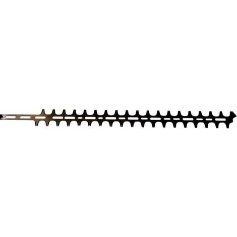Lama tagliasiepi SHINDAIWA 18500-70104