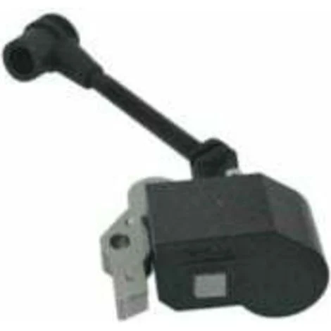 Bobina Di Accensione Per Mcculloch T26cs B26 B26ps E Altri 585565501-Subaoe -