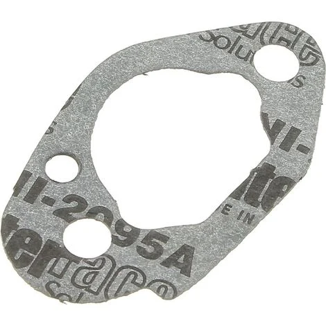Guarnizione del carburatore 16228zl8000 per motore tosaerba honda