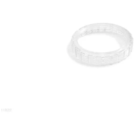 GHIERA FILTRO POMPA SABBIA 11822