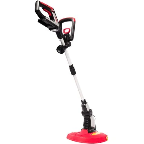 Trimmer Tagliabordi GT 4030 AL-KO