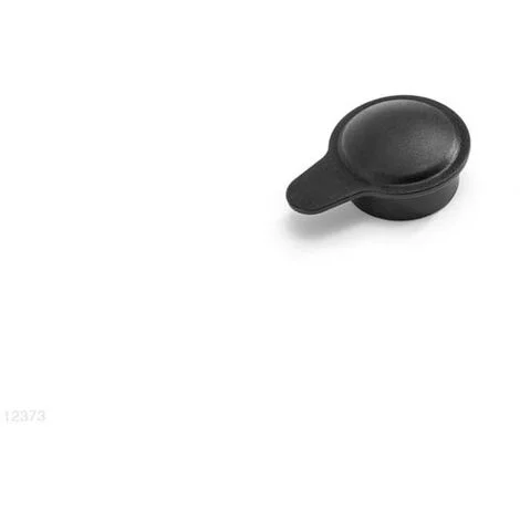 TAPPO VALVOLA ARIA 12373