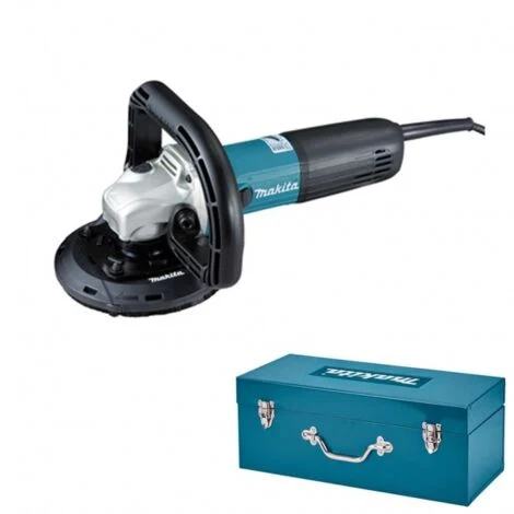 Makita PC5010C Pialla per muro